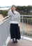 皇海れもん