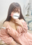 サムネイル2