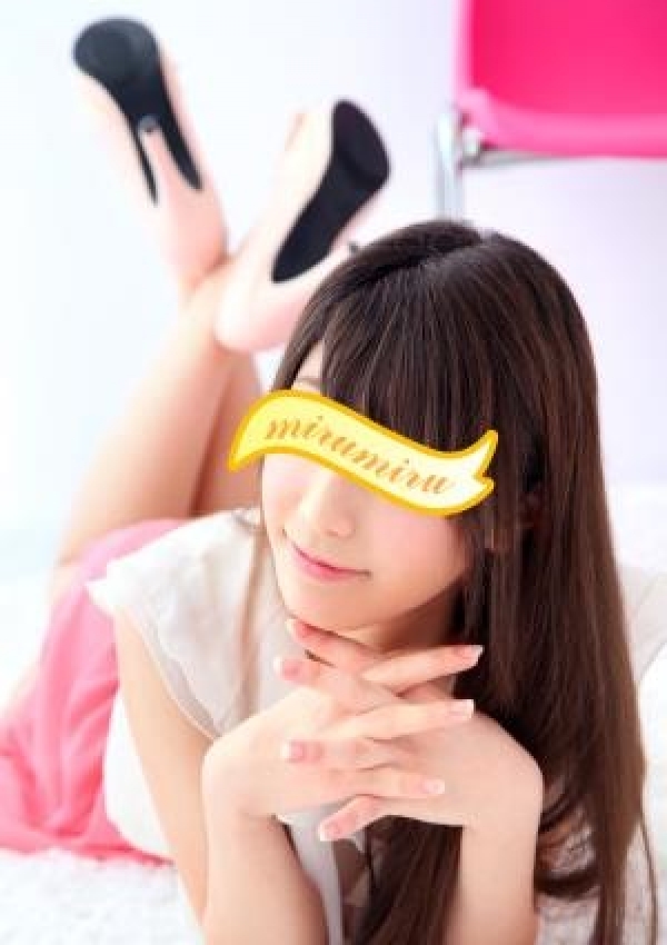 のえる、千葉みるみる 4