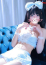 サムネイル1