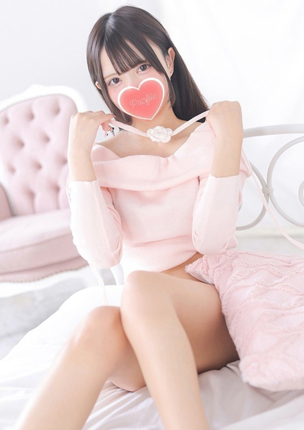 うさちゃん、プロフィール奈良店 5