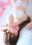 サムネイル5