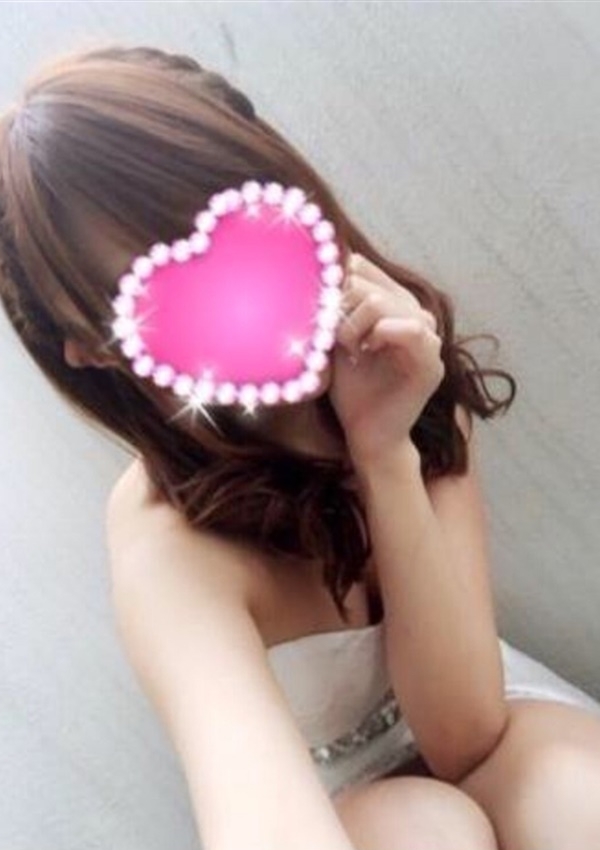かな、エピローグ