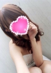 かな、エピローグ