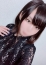 まみ