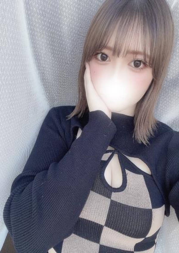 みお、隣の奥様 佐久店 8
