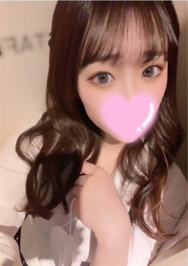 まりえ、sexis 2
