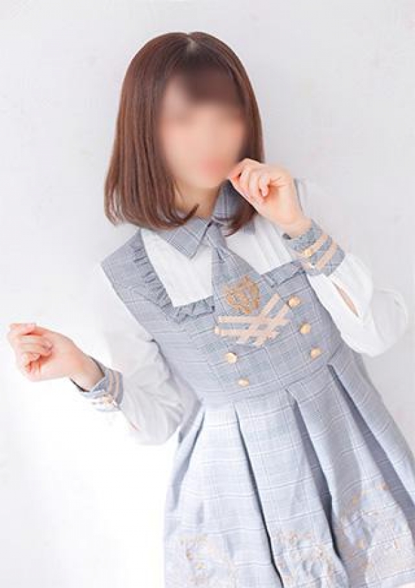 桜田なお、甲府回春アロマージュ 4