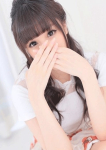 ぴゅあLOVER、Baby Doll's