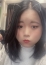 谷原由麻
