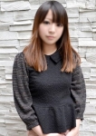 みちる
