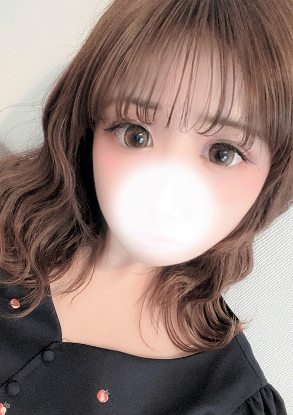 こはる、山梨コスプレ学園 LOVE&PEACE 2