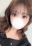 サムネイル2