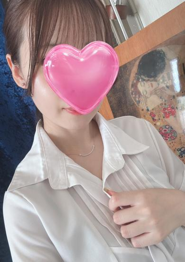 手塚 いくみ、極みSPAネクサス東海 6