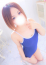さりな