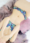 愛子、DRESS岡山
