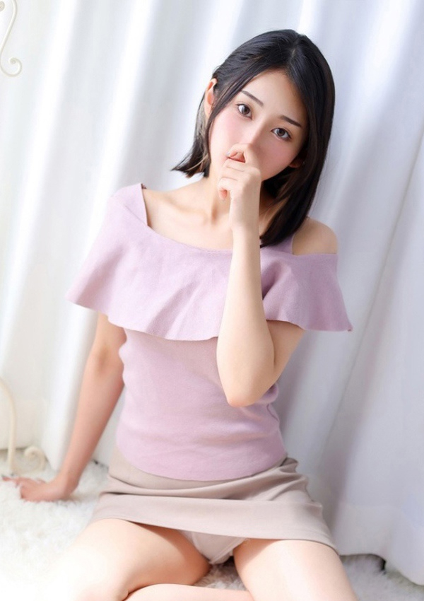 ゆうな、ギャルズネットワーク京都店 6