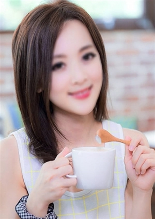 志帆‐しほ‐、奇跡 2