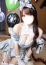 サムネイル3