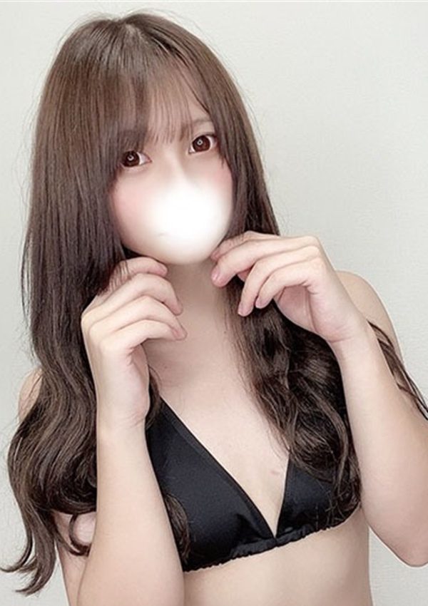 さな、ビキニSPA 2