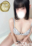 サムネイル1