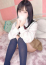 サムネイル2
