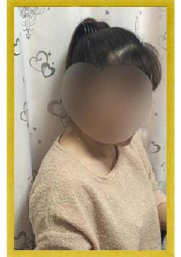 早苗、旅のとも伊勢志摩