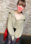 リオナ、大阪激安デリヘル LIMIT(リミット)