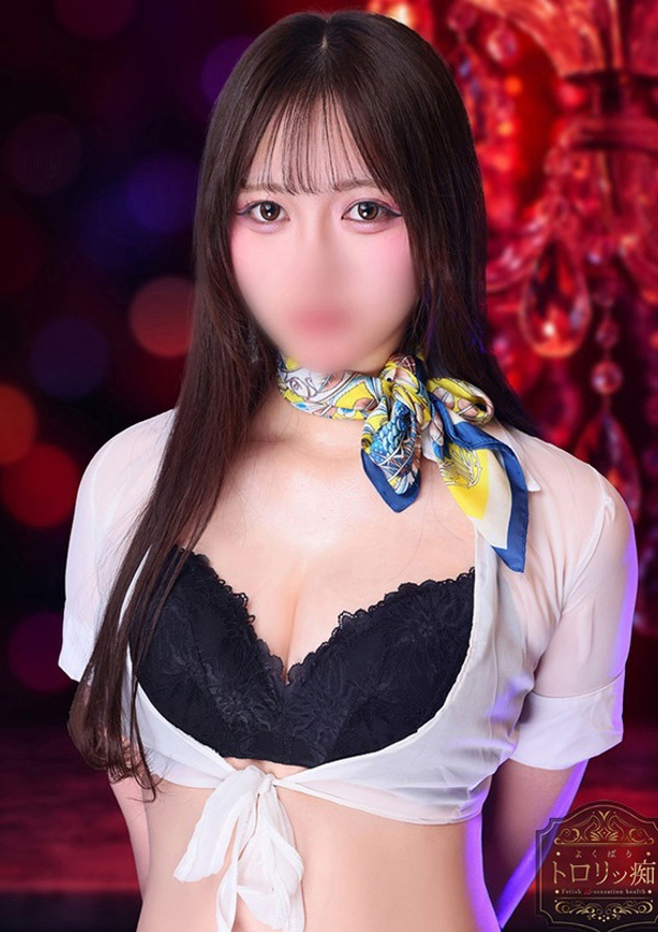 りん、よくばりトロリッ痴-フェチなM性感ヘルス-神戸店 1