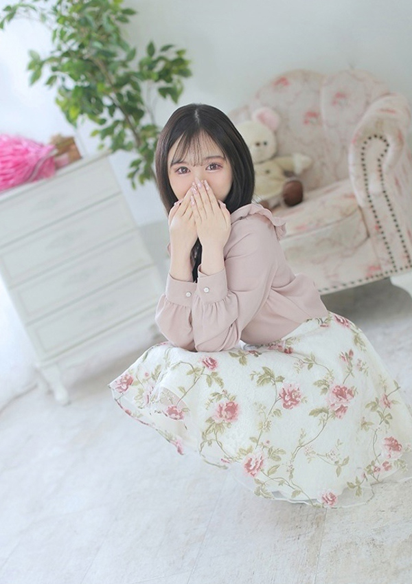 りせり、プロフィール奈良店 2