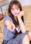 あおい、学園collection