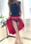 サムネイル4