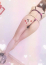 サムネイル4