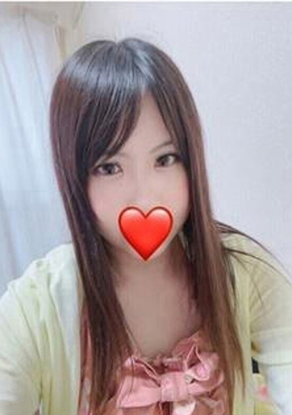 みる、シークレットスペース栃木店 3
