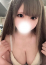 サムネイル4