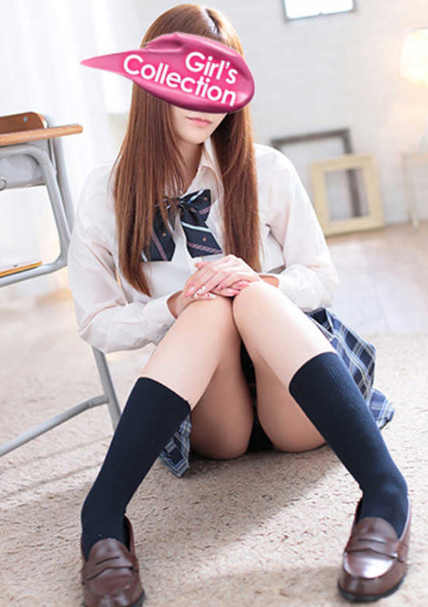 ♡ののか♡、NEWビビアン&ガールズコレクション 3