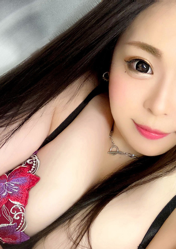 王妃かれん、LIP×LIP滋賀 4