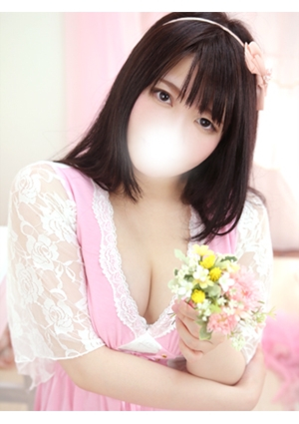 あんず、白いぽっちゃりさん 仙台店 1