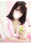 あんず