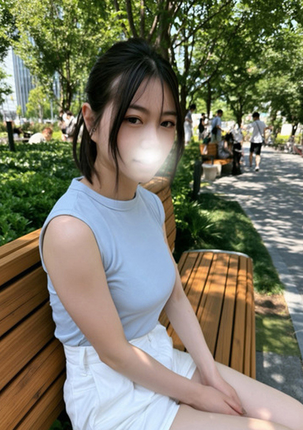さくら、姫コレクション 新宿店 2
