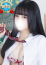 サムネイル1
