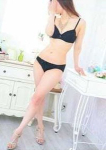 美幸(マダムコース)、逢いに来て