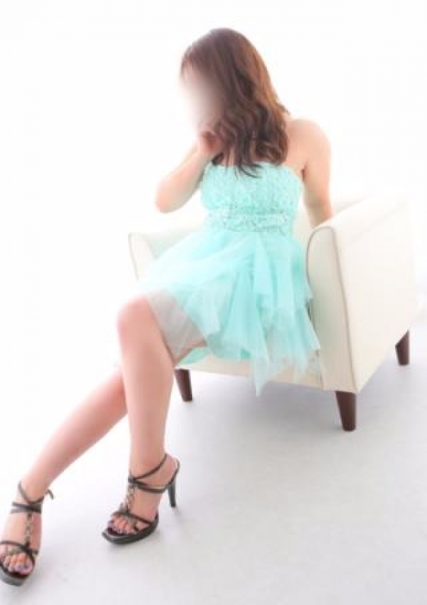 花咲 陽菜、CLUBバカラッ郡山 2