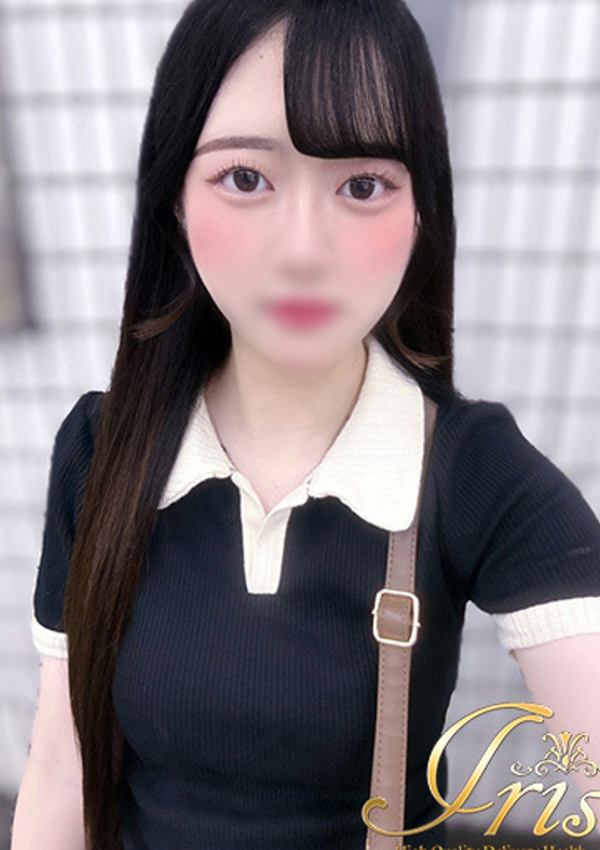 りえ、IRIS岐阜 4
