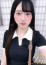 サムネイル4