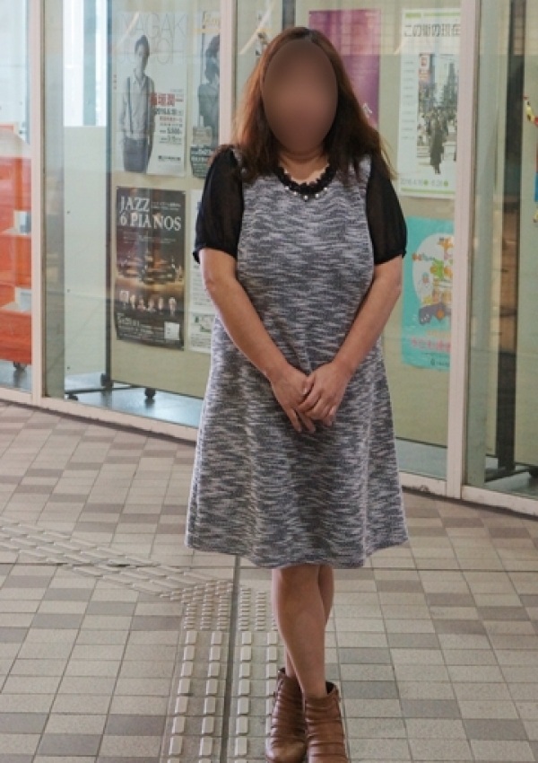 まい、かわいい熟女&おいしい人妻 町田店 2