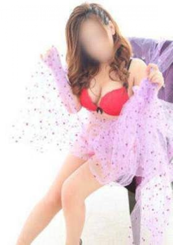 れいか、奥様デリバリー 2