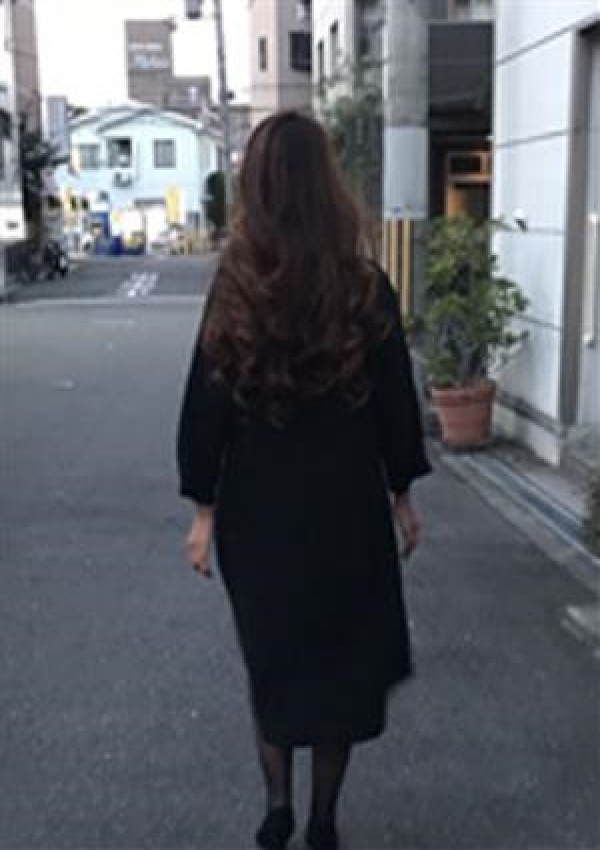 かおるこ、熟女家 東大阪PR店 5