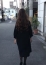 サムネイル5