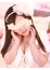 サムネイル2